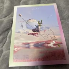 2026年最新】mrs. green apple unity 初回限定盤の人気アイテム - メルカリ