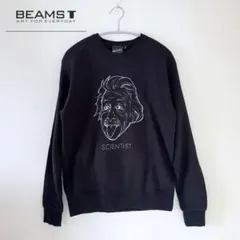 2026年最新】アインシュタイン トレーナーの人気アイテム - メルカリ