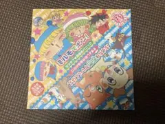 2026年最新】ミルモでポン! cdの人気アイテム - メルカリ