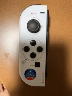 2026年最新】Nintendo switch コントローラー ジャンクの人気アイテム