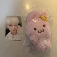 2026年最新】Magnet doll nctの人気アイテム - メルカリ