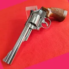 2026年最新】トイガン リボルバーの人気アイテム - メルカリ
