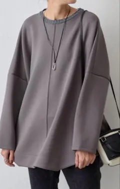 2026年最新】BEARDSLEY トレーナー・スウェットの人気アイテム - メルカリ