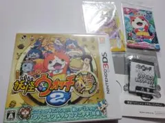 2026年最新】妖怪ウォッチ 本家 中古の人気アイテム - メルカリ