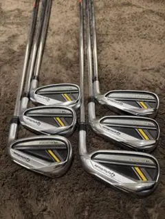 2026年最新】kbs s-taperの人気アイテム - メルカリ