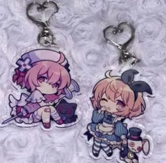 2026年最新】nqrseの人気アイテム - メルカリ