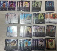 2026年最新】あの世悟空 リーダーパラレルの人気アイテム - メルカリ