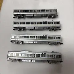 2026年最新】tomix 225系の人気アイテム - メルカリ