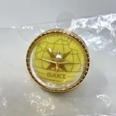 2026年最新】咲希 リングライトの人気アイテム - メルカリ