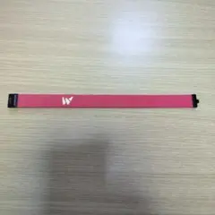 2026年最新】ウォーレンズラブの人気アイテム - メルカリ