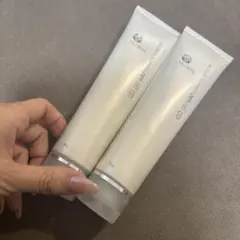 2026年最新】ニュースキンガルバ ジェルの人気アイテム - メルカリ