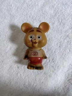 2026年最新】相互銀行 貯金箱の人気アイテム - メルカリ