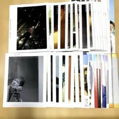 2026年最新】福山雅治 会報の人気アイテム - メルカリ