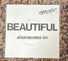 2026年最新】毛皮のマリーズ ビューティフルの人気アイテム - メルカリ