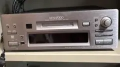 2026年最新】KENWOOD DM-5090の人気アイテム - メルカリ