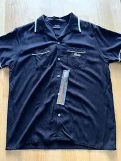 2026年最新】ヘンレコの人気アイテム - メルカリ