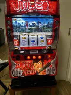 2026年最新】6号機 実機の人気アイテム - メルカリ