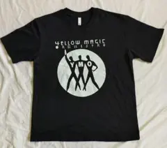 2026年最新】YMO シャツの人気アイテム - メルカリ