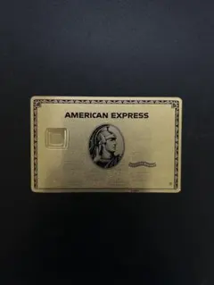 2026年最新】amex ブラックカードの人気アイテム - メルカリ