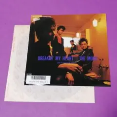 2026年最新】THE MODS 森山達也の人気アイテム - メルカリ