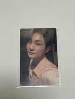 2026年最新】enhypen ジョンウォン fcの人気アイテム - メルカリ