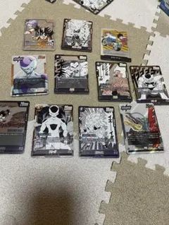 2026年最新】合計枚数/個数：11枚 フュージョンワールドの人気アイテム