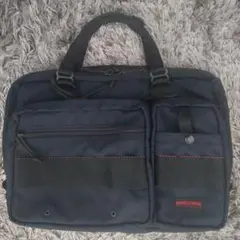 2026年最新】mobile liner 13の人気アイテム - メルカリ