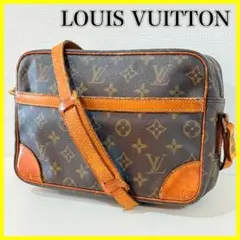 2026年最新】ヴィトン トロカデロの人気アイテム - メルカリ