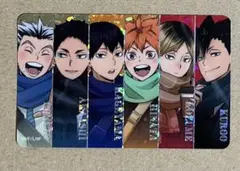 2026年最新】ハイキュー WORLDの人気アイテム - メルカリ