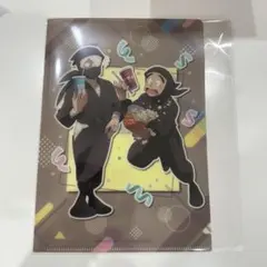 2026年最新】忍たま乱太郎 特典 タソガレドキの人気アイテム - メルカリ