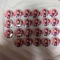 2026年最新】莉犬くん 缶バッジ 旗持ちの人気アイテム - メルカリ