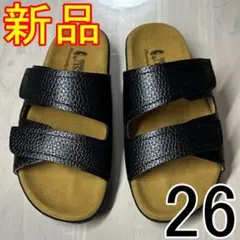 2026年最新】ベネシュ スリッパの人気アイテム - メルカリ