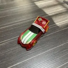 2026年最新】仮面ライダードライブ シフトカー レアの人気アイテム