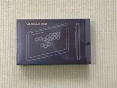 2026年最新】Varmilo fk2の人気アイテム - メルカリ