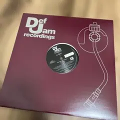 2026年最新】ll cool j レコードの人気アイテム - メルカリ