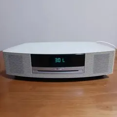2026年最新】BOSE wave music system ジャンクの人気アイテム - メルカリ
