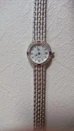 2026年最新】lz時計の人気アイテム - メルカリ