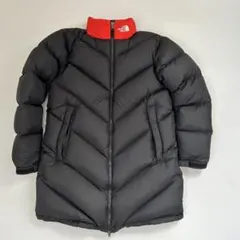 2026年最新】アセント ノースフェイスの人気アイテム - メルカリ