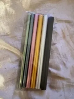 2026年最新】cカーブスティックの人気アイテム - メルカリ