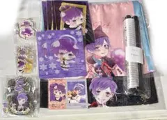 2026年最新】逆巻カナトの人気アイテム - メルカリ