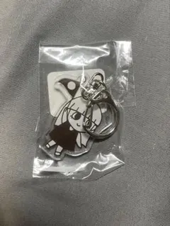 2026年最新】楠木ともりの人気アイテム - メルカリ