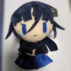 2026年最新】ado ぬいぐるみ ラウンドワンの人気アイテム - メルカリ