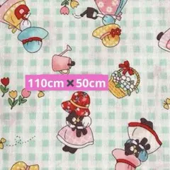 2026年最新】スーちゃんハンドメイドの人気アイテム - メルカリ