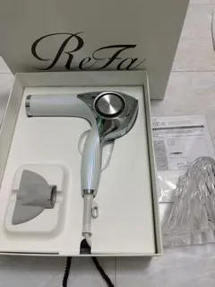 2026年最新】リファビューテックドライヤープロの人気アイテム - メルカリ