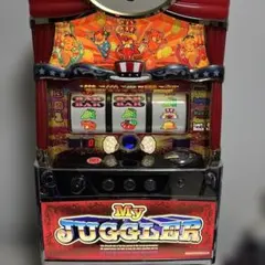 2026年最新】マイジャグラー4実機の人気アイテム - メルカリ