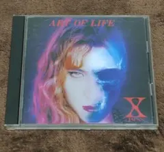 2026年最新】art of life x japanの人気アイテム - メルカリ