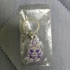 2026年最新】山本すずME_Iの人気アイテム - メルカリ