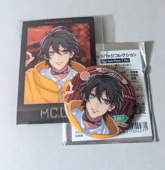 2026年最新】山田三郎 flava2の人気アイテム - メルカリ