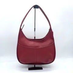 2026年最新】9033 COACHの人気アイテム - メルカリ