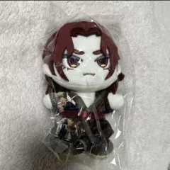 2026年最新】あらきちくんの人気アイテム - メルカリ